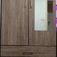 کمد و دراور