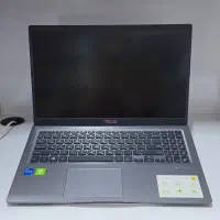 لپ تاپ ایسوس ASUS R565-X515-R465|رایانه همراه|فردیس, داوری|دیوار