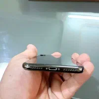 آیفون ایکس|موبایل|تهران, کیانشهر|دیوار