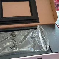 لپ تاپ hp omen|رایانه همراه|شیراز, شهرک سراج‎|دیوار