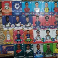 کات کیمدی|اسباببازی|دشتابی, |دیوار