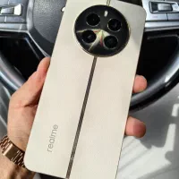 Realme 12 Plus 512GB