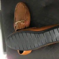 کالج|کیف، کفش، کمربند|تهران, جوادیه تهرانپارس|دیوار