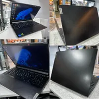 لپ‌تاپ لنوو i5 با گرافیک GTX 1650