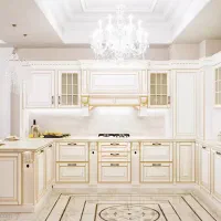 فروش-خونه-ویلایی216متر-گذر10متری-بلوارمدرس