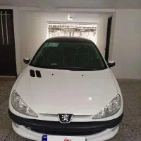 206پانا مدل 1402