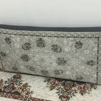 پشتی