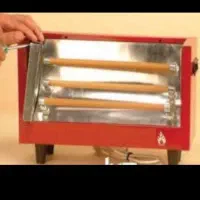 لوله کشی ،کار فنی ساختمان،تعمیر بخاری برقی|خدمات پیشه و مهارت|خاش, |دیوار