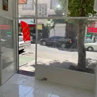 مغازه ۱۲ متری