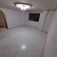آپارتمان ۸۵ متری شمسی پور بعثت|اجارهٔ آپارتمان|رشت, علی آباد|دیوار