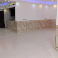 امامت، ۱۴۰ متر دو خواب لوکس حیاط دار|اجارهٔ آپارتمان|یاسوج, |دیوار