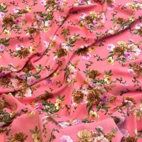 کرپ حریر گرم بالا|لوازم خیاطی و بافتنی|سقز, |دیوار