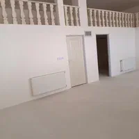 فروش یا معاوضه دو خانه ویلایی دربست مستقل در مشهد|فروش خانه و ویلا|گناباد, |دیوار