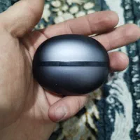 ایرپاد hayloux1 2023 روکش تیتانیوم