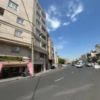 ۱۵۰مترمغازه بر(اصلی)دیلمان|اجارهٔ مغازه و غرفه|تهران, دیلمان|دیوار