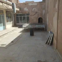 خونه-قدیمی