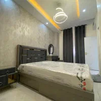 فاطمی امیراباد ۶۹متر بازسازی شده|فروش آپارتمان|تهران, فاطمی|دیوار