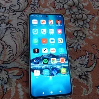 شیائومی Redmi Note 13 با حافظهٔ ۲۵۶ گیگابایت