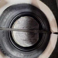 پارس فول سفارشی elx 1402|خودرو سواری و وانت|یاسوج, |دیوار