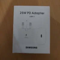 آداپتور 25W اورجینال ویتنامی آک آک