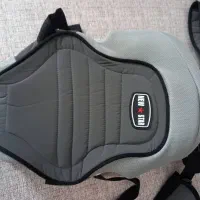 اغوش کودک مارک نیواستار|کالسکه و لوازم جانبی|گرگان, |دیوار