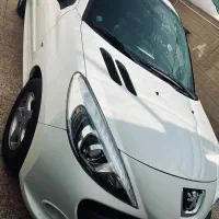 207پانا