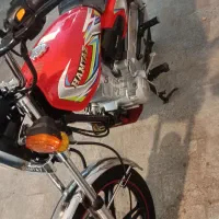 موتور|موتورسیکلت|گنبد کاووس, |دیوار