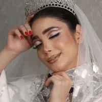عکاسی و فیلمبرداری اقتصادی(ریلز و شاستی رایگان)