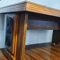 میزجلسه|دفتر کار|یزد, |دیوار