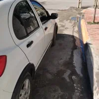 کوییک مدل ۹۹|خودرو سواری و وانت|تهران, جوادیه تهرانپارس|دیوار