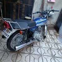 موتور زیگما