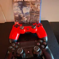 ps4 1 tra قانونی