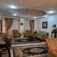 100متری-خوش-قیمت