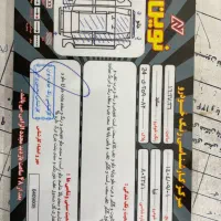 تیبا ۱مدل ۹۳ چند لکه رنگ|خودرو سواری و وانت|چالوس, |دیوار