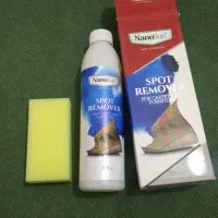 محصولات شوینده نانو سان المان|مواد شوینده و دستمال کاغذی|چابهار, |دیوار