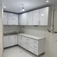 ۵۵ متری اجاره ای ۱۴۴