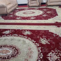 فرش|فرش|پلدختر, |دیوار