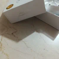 ارپاد اپل کوپی|لوازم جانبی موبایل و تبلت|رفسنجان, |دیوار