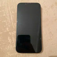 ایفون ۱۳ نرمال ۱۲۸ گیگ درحد|موبایل|فردیس, فردیس|دیوار