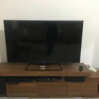 تلویزیون ۵۰ اینچ بلست