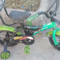 دورخه12|دوچرخه، اسکیت، اسکوتر|تربت جام, امام|دیوار