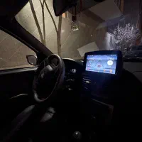 فروش فوری کوییک RS مدل ۱۴۰۲|خودرو سواری و وانت|اصفهان, مهرآباد|دیوار