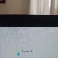 مانیتور ۲۰ اینچ LG الجی مدل 20M37A|قطعات و لوازم جانبی رایانه|رشت, گلسار|دیوار