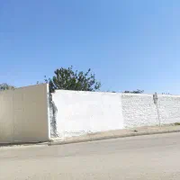 زمین 1600متری برق سه فاز گاز آب سوله توس 91توس 75|فروش دفتر صنعتی، کشاورزی، تجاری|مشهد, توس (بلوار توس)|دیوار