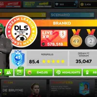 اکانت دیملیگ|کنسول، بازی ویدئویی و آنلاین|اردبیل, |دیوار