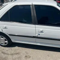 پژو پارس دوگانه سوز کارخانه|خودرو سواری و وانت|شهریار, شهریار|دیوار