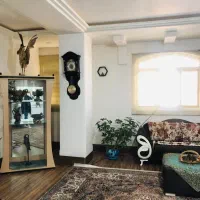 فروش-آپارتمان-به-دلیل-مهاجرت-با-قیمتی-بسیار-مناسب