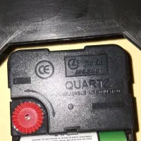 ساعت دیواری|ساعت دیواری و تزئینی|اهواز, کیانشهر|دیوار