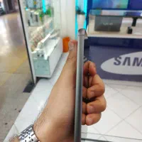 S23fe 256 r8|موبایل|تهران, شیخ هادی|دیوار