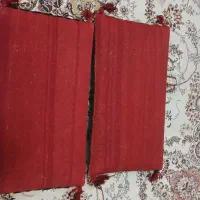 ی جفت روفرشی 9متری|روفرشی|اسلامشهر, شهرک واوان|دیوار